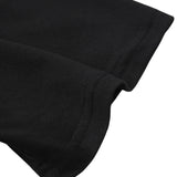 Felix - Regular-Fit Soft-Neck T-Shirt