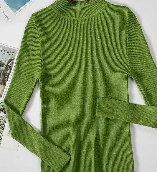 Tuuli™ Pullover
