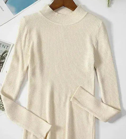 Tuuli™ Pullover
