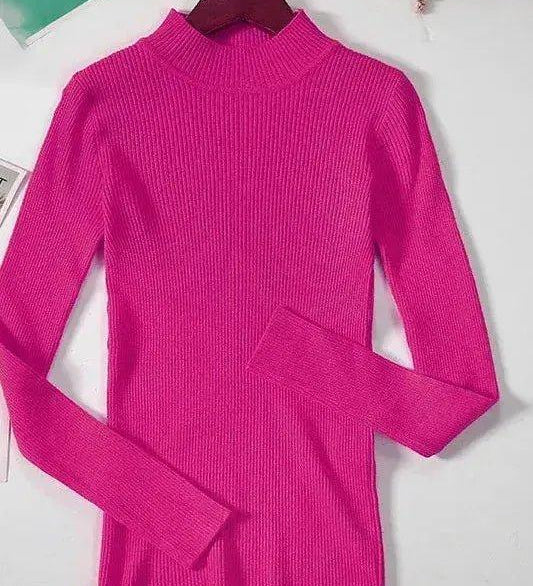 Tuuli™ Pullover