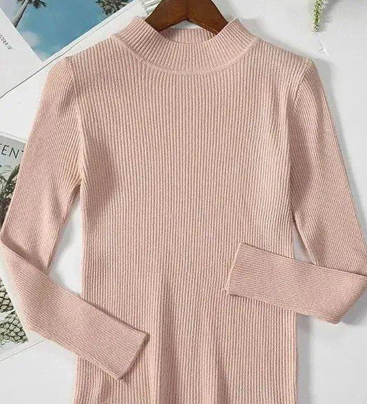 Tuuli™ Pullover