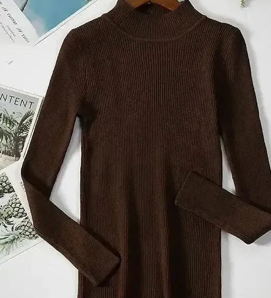 Tuuli™ Pullover