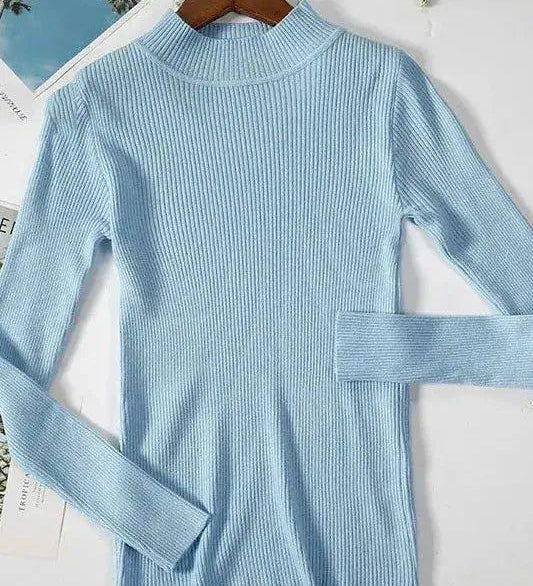 Tuuli™ Pullover