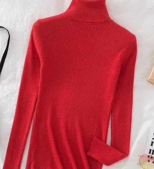 Tuuli™ Pullover