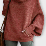 Ulrike™ Pullover