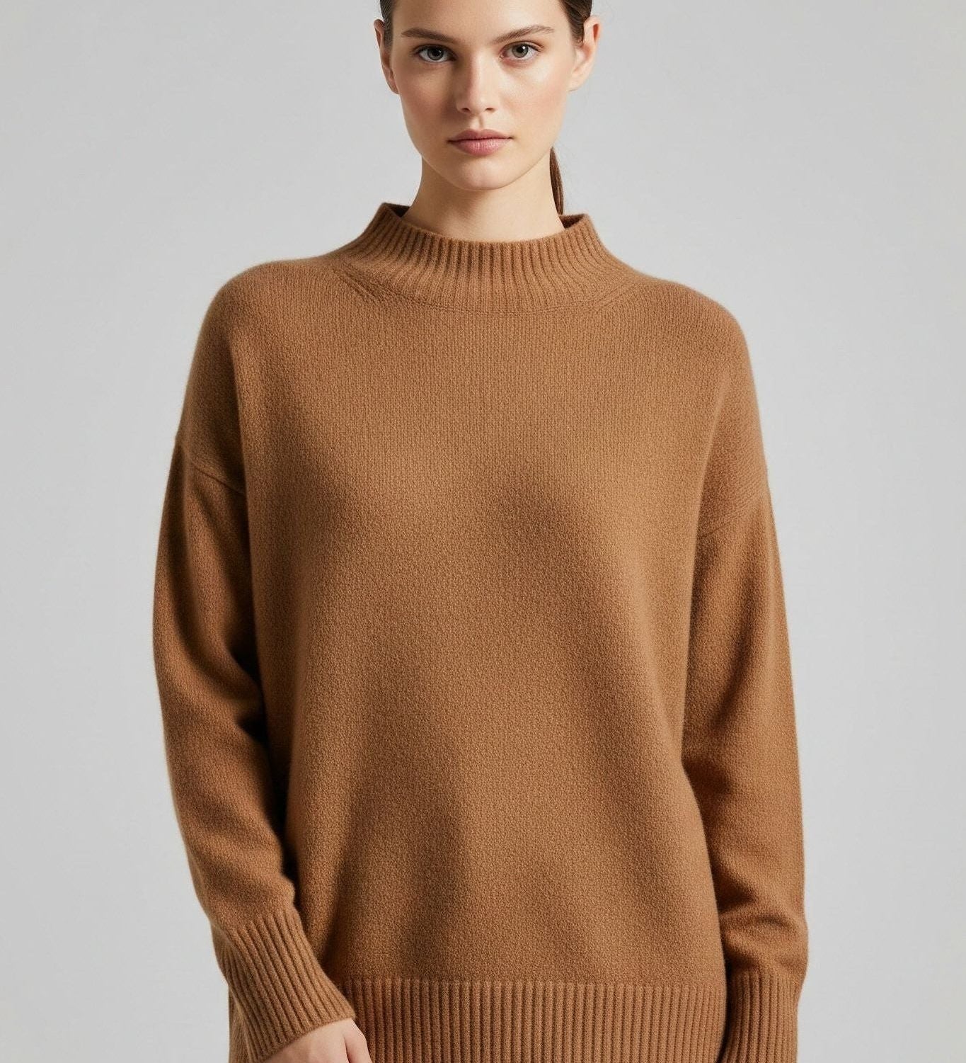 Usva™ Pullover