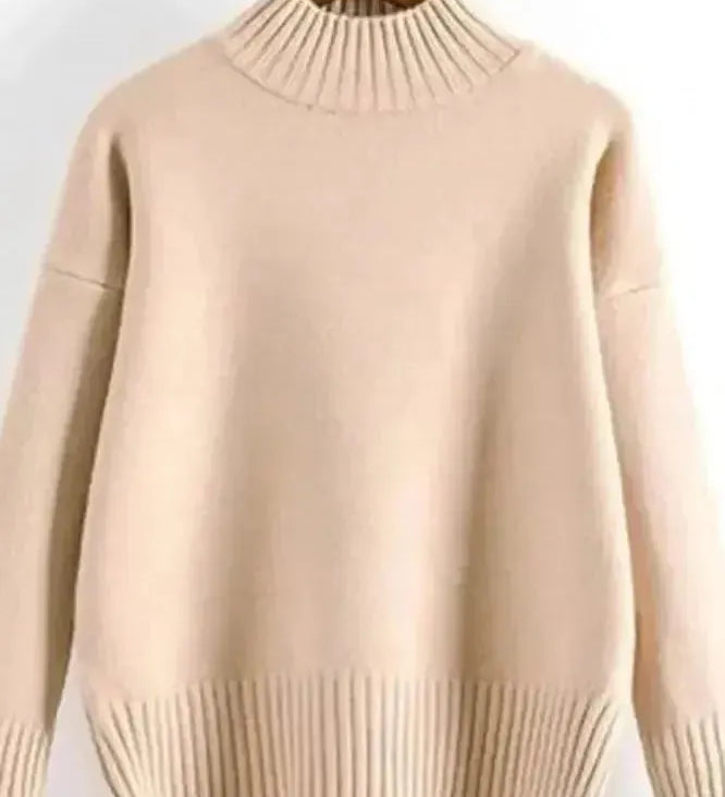 Usva™ Pullover