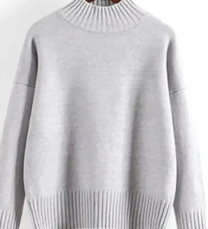 Usva™ Pullover