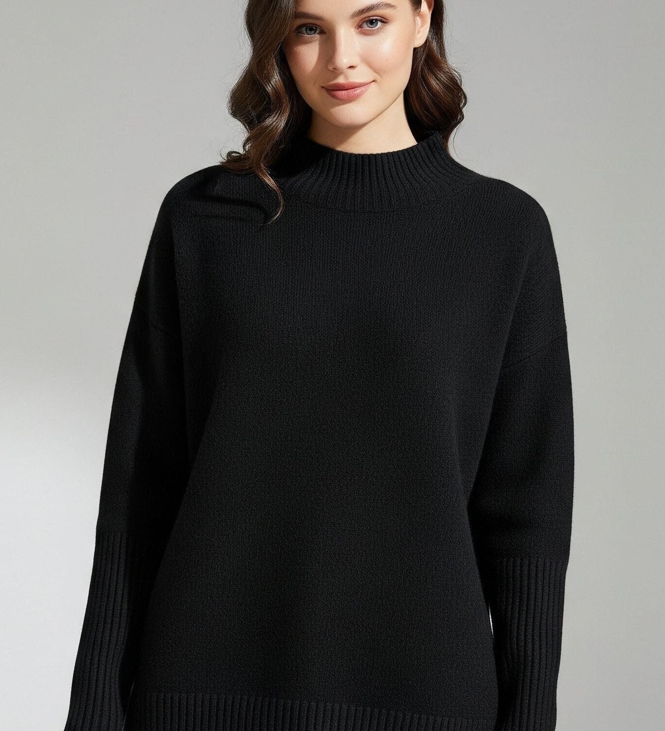 Usva™ Pullover