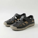 Sofia - Lightweight Comfortable Sandals