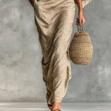2 Piece Julia™ Set with Skirt
