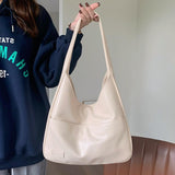 Rose | Raffinierte Schultertasche