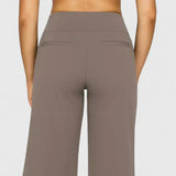 Lotte | Elegante Hose