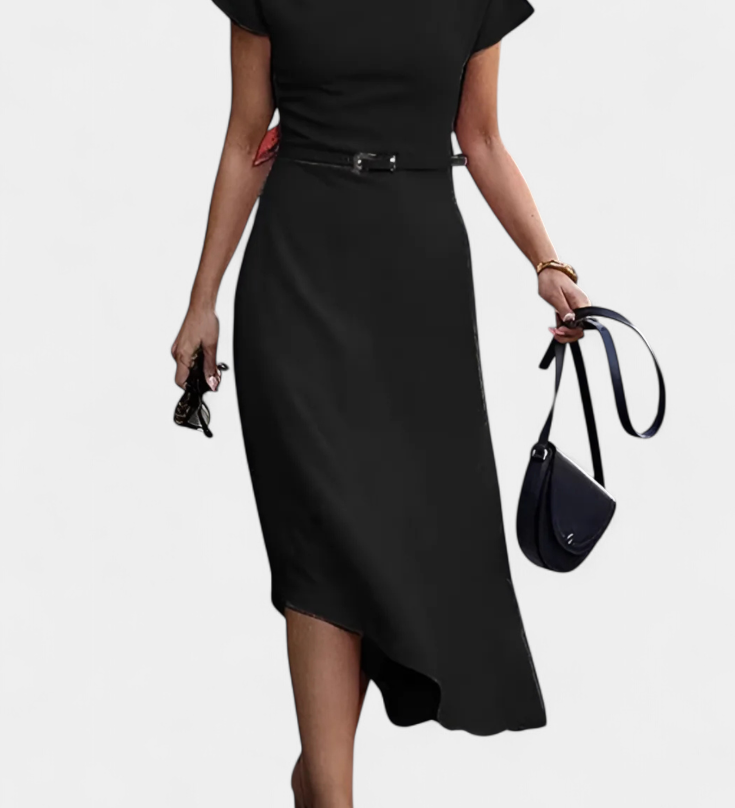 Florencia | Urban Dress
