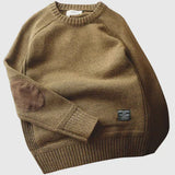 Asher - Haven Jumper