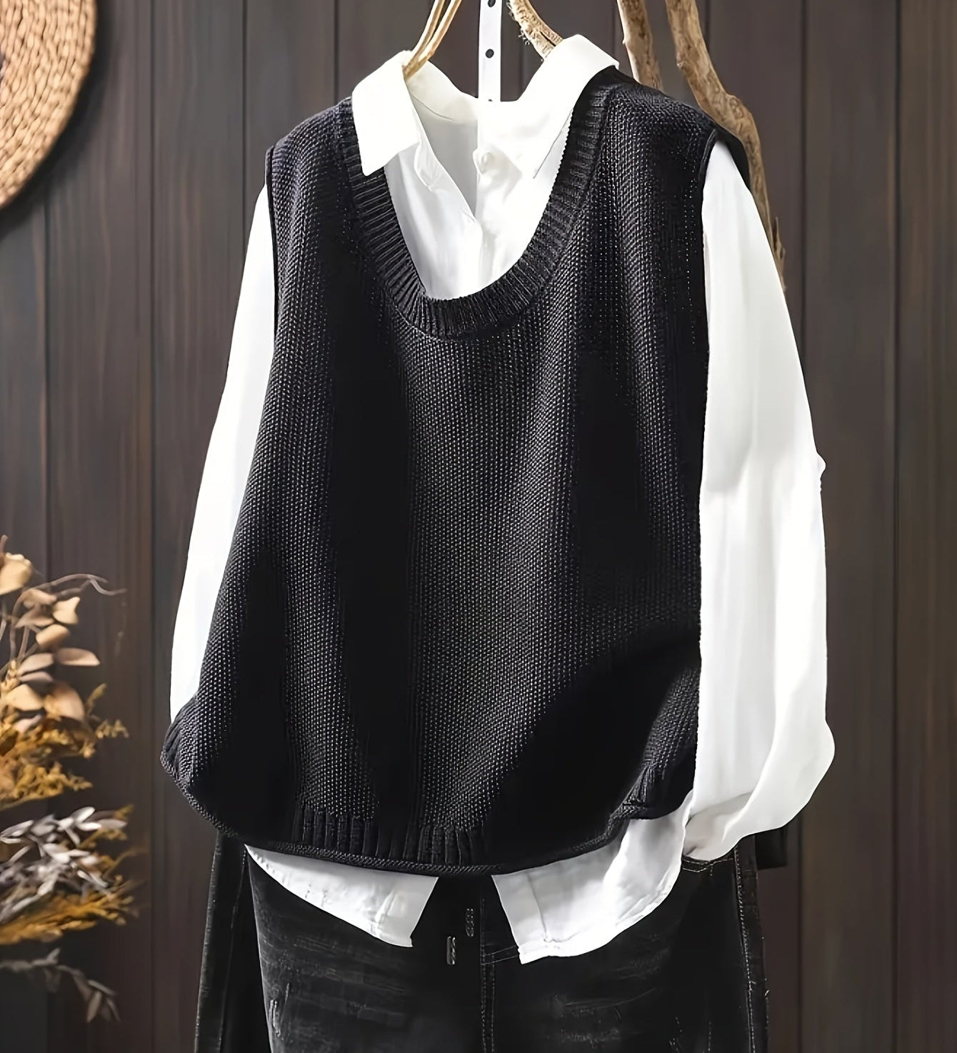 Gemma - Elegant Cardigan