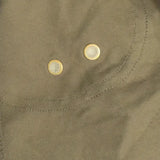 Austin - Casual Jacket