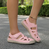 Sofia - Lightweight Comfortable Sandals
