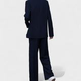 Georgia - Elegant Suit