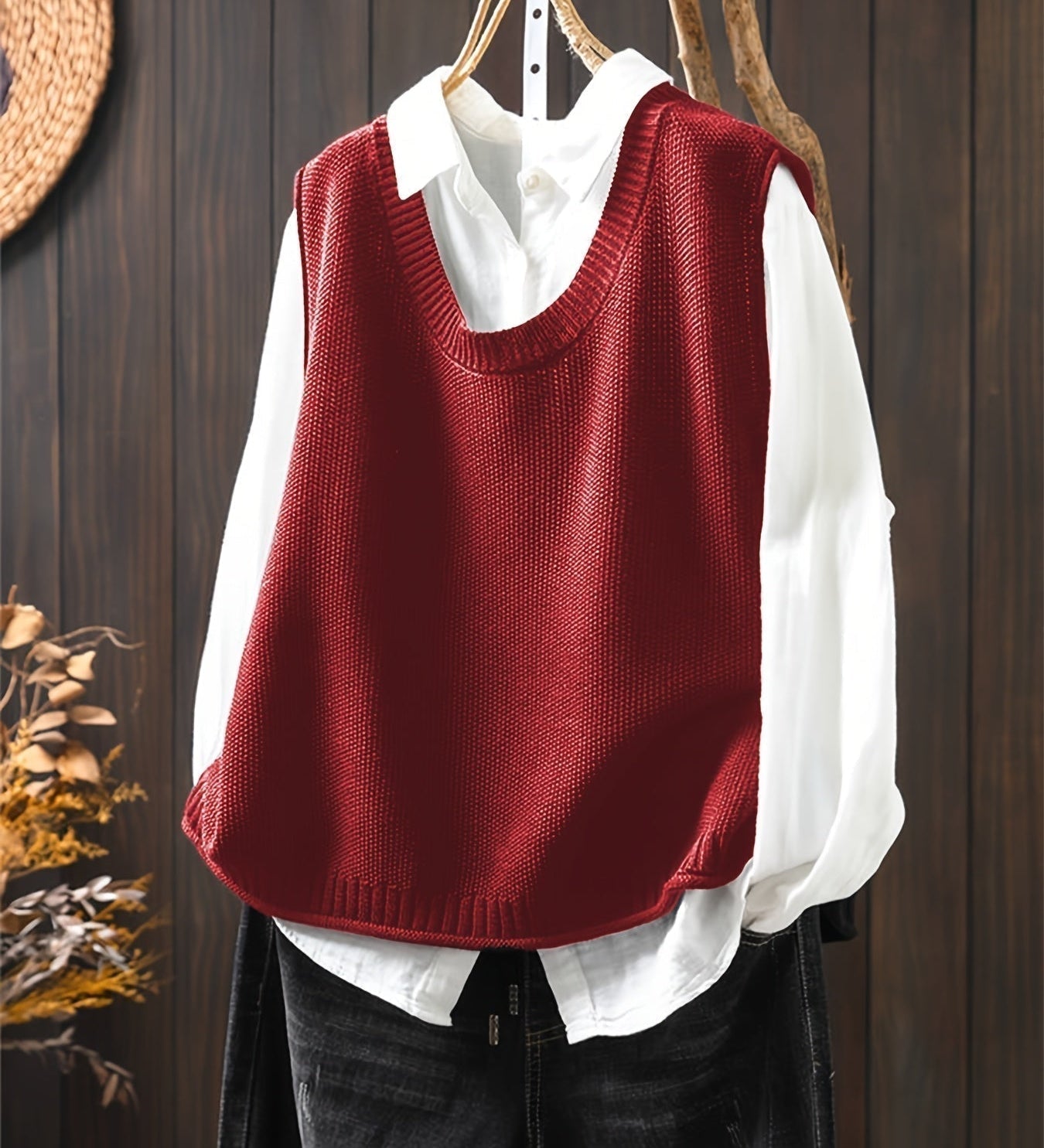 Gemma - Elegant Cardigan