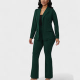 Ava - Executive Tailored Set