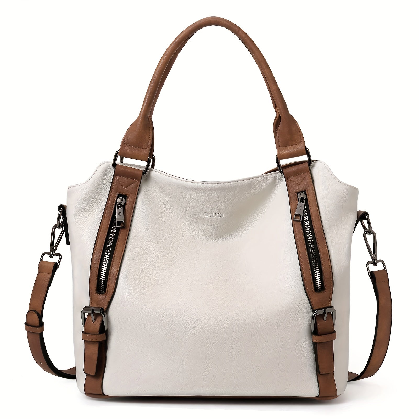 Rose | Die Tasche für jeden Tag