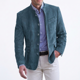 Lucas - Classic Jacket