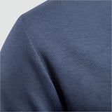 Louis - Premium Polo Shirt