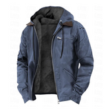 Hunter - Classic Vintage Jacket