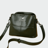 Freya - Minimal Crossbody Bag