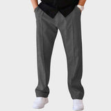 Lachlan Detail Track Pants