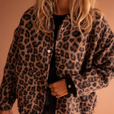 Yolanda - Trend Coat