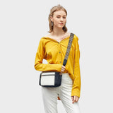 Amelia - Refined Shoulder Bag