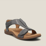 Eva-Henriette | Orthopädische Sandalen