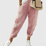 Frieda | Bequeme Hose
