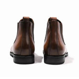 Marcus - Chelsea Boots