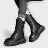 Summer - Stylish Women's Boots