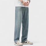 Charlie Summer Trousers