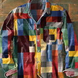 George - Vintage Unisex Polo